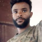 Efrem Gebremeskel - @gebremeskel_efrem - Instagram