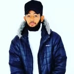 Ephrem - @ephrem_gebremeskel - Instagram