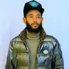 ephrem - @ephremgebrmskel - TikTok