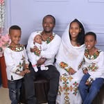 Ephrem Gbermeskel - @gebremeskelephrem - Instagram