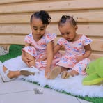 Ephrem Gebremeskel - Facebook