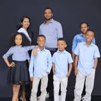 Ephrem Gebremeskel - Facebook