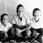 Ephrem Gebremeskel - Facebook
