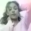 user3110808085064 - @ephrimgebremeskel - TikTok