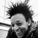 Ephrem Gebremichael - @ephremgebremikal - Instagram
