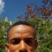 Ephrem Gebremichael - Facebook