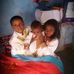 Ephrem Gebremichael - Facebook