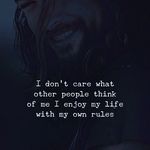 Ephrem Gebremichael YE Ayatu - @epha_ye_yerasu - Instagram