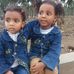 Ephrem Gebre - Facebook