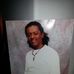 Ephrem Gebretsadik - Facebook