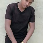 Ephrem Gebretsadik - @ephrem_gebretsadik - Instagram
