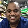 Ephrem Gebretsadik - @ephrem.gebretsadi - TikTok