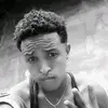 Ephrem Gebretsadik - @ephrem205 - TikTok