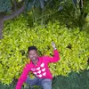 ሞት ቢዘገይ የቀረ ይመስላል - @ephremkassa0 - TikTok