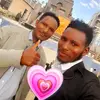 ፩ Ethiopia - @ephrem.kassa - TikTok