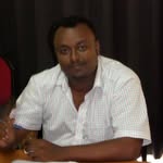 Ephrem Desalegn Kassa - @ephremdesalegnkassa - Instagram