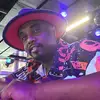 Ephrem Kassa873 - @ephremkassa873 - TikTok