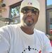 Ephrem Kassa - Facebook