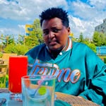 𝐄𝐩𝐡𝐫𝐞𝐦 𝐤𝐚𝐬𝐬𝐚 - @ephrem_kassa_ - Instagram
