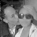 Ephrem Kassa - Facebook