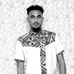 Ephrem Kassa - Facebook