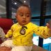 Ephrem Kassa - Facebook