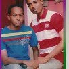 Ephrem Kassa - @ephremkassa - Instagram