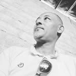 Ephrem kassa - @ephremka6 - Instagram