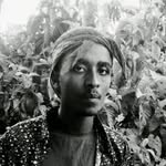 Ephrem Kassa - @ephrem.kassa.587 - Instagram