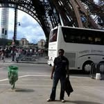 ephrem kassa - @ephrem1961 - Instagram
