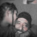 ephrem kassa - @ephremkassa3 - Instagram