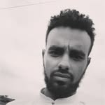 ephrem kassa - @kassa.ephrem - Instagram