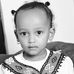 Ephrem Kassa - Facebook