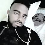 Ephrem kassa - @ephrem.kassa - Instagram