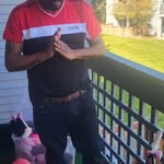 Ephrem Kassa - @kassaephrem - Instagram