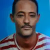 Ephrem kassa - @ephremkassa487 - TikTok