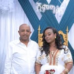 Ephrem Kassa - @ephrem_kassa - Instagram