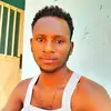 Ephrem Kassa - @ephrem.kassa5 - TikTok