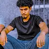 ephrem kassa - @ephremkassa1 - TikTok