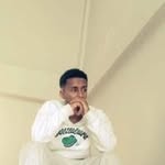 Ephrem Kassa Mamo - @ephremkassamamo - Instagram