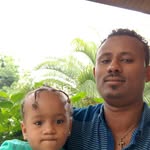 Ephrem kassa tsegaye - @ephremkassatsegaye - Instagram
