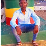 EPHREM KASSA WALLE - @ephremkassawalle - Instagram