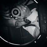 Ephrem Kassahoun - @ephrem_kassahoun - Instagram