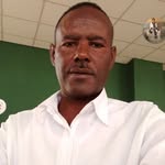 Ephrem Kassahun - @ephrem.kassahun.50 - Instagram