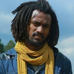 ephrem kassahun - @ephrem_kassahun - Instagram