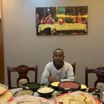 Ephrem Kassahun - @ephremkassahun - Instagram