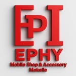 Ephrem Kassahun - @ephrem.kassahunmobile - Instagram