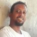 Ephrem Kassahun - Facebook