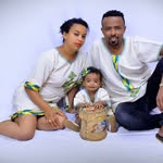 Ephrem Kassahun - @ephrem.kassahun.94 - Instagram