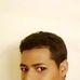 Ephrem Kassahun - Facebook
